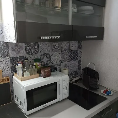 Le logis du clocher Troyes Extérieur photo